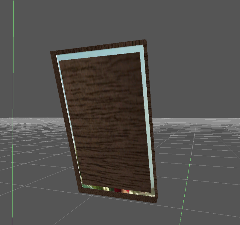 1355589818_DesktopScreenshot2026_04_24-17_14_12_24.thumb.png.77f3b311a760eccf0b0db3622dbb9927.png