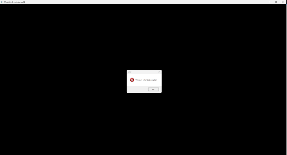 1378661721_AF2C9A61-1D17-45DE-8B52-6C4BAFF3F3F4.thumb.png.19e33ef4a9f76f8be9edce26b41ad803.png