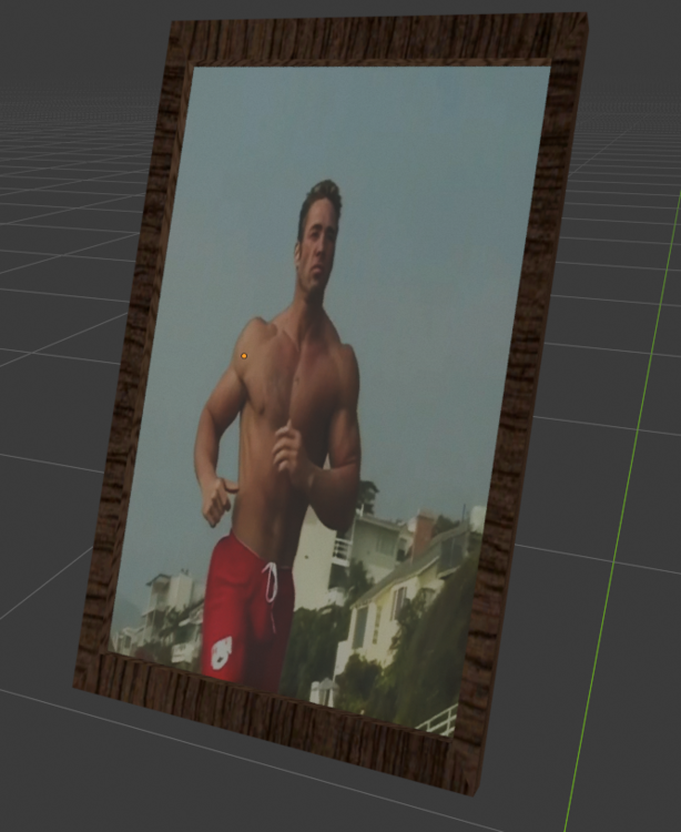 1463357575_DesktopScreenshot2026_04.24-17_13_10_95.thumb.png.c96434682645f78498b1557d01a4b080.png