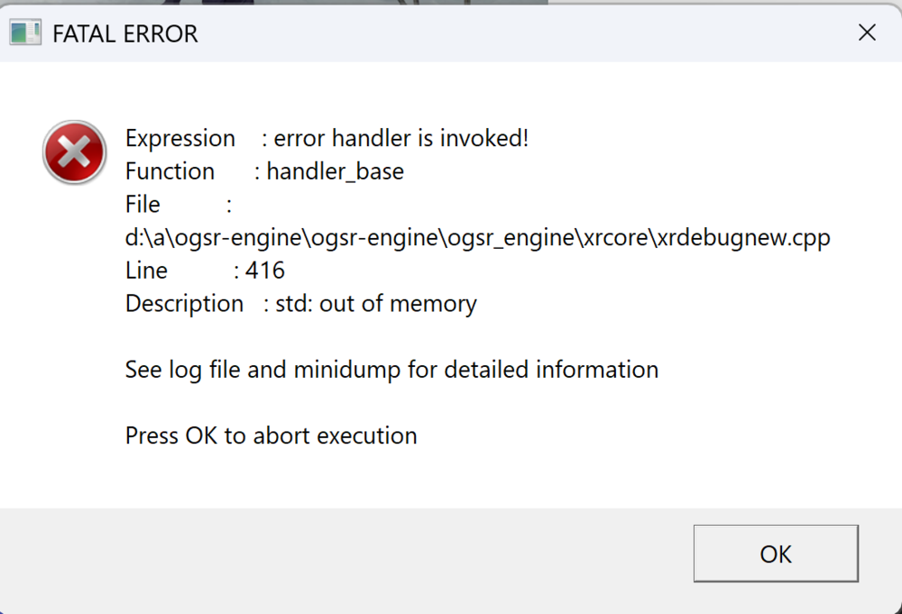 Screenshot 2026-04-05 132005.png