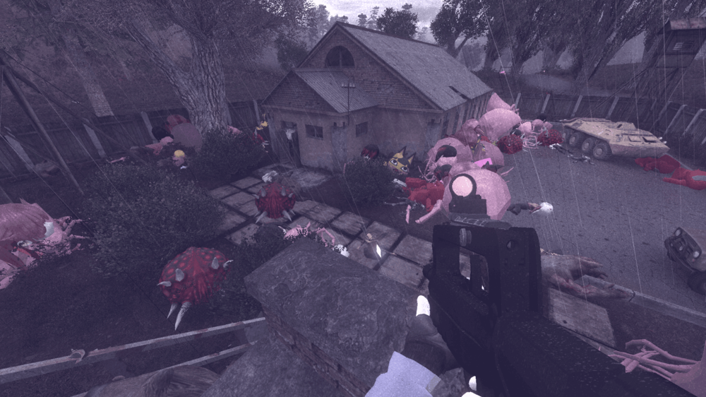 Снимок экрана 2026-04-04 234114 (1) (1) (1) (1) (1) (1) (1).png