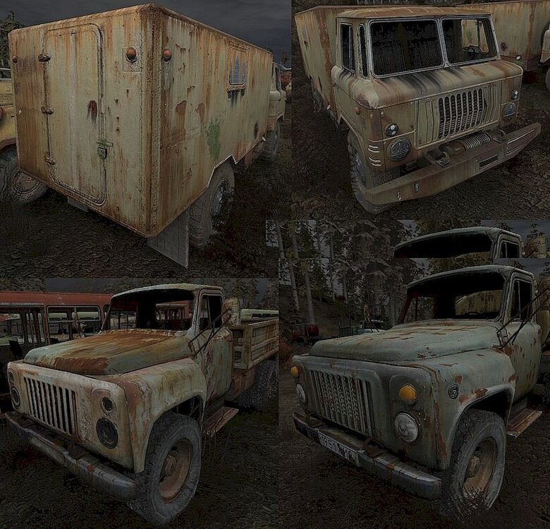 шишига и газы.jpg