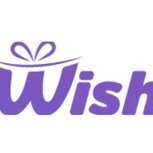 aflyingwish