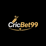 cricbetexchange