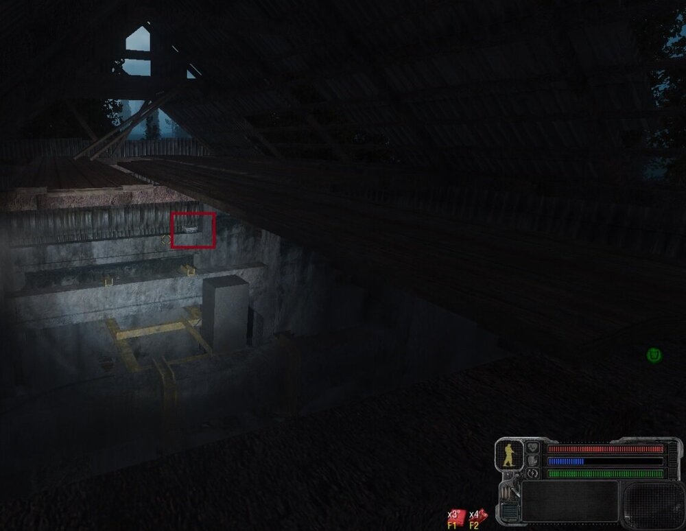 Похмельный синдром.jpg