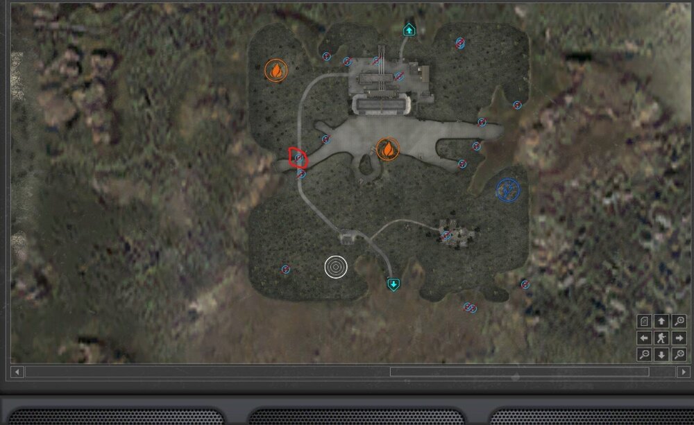 Screenshot 2026-04-29 195434.jpg