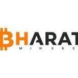 BharatMiners