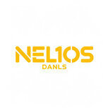 Nel1os