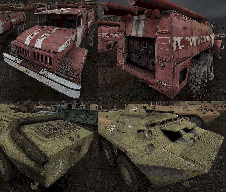 зил и бтр.jpg