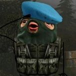 СерегаВалкер