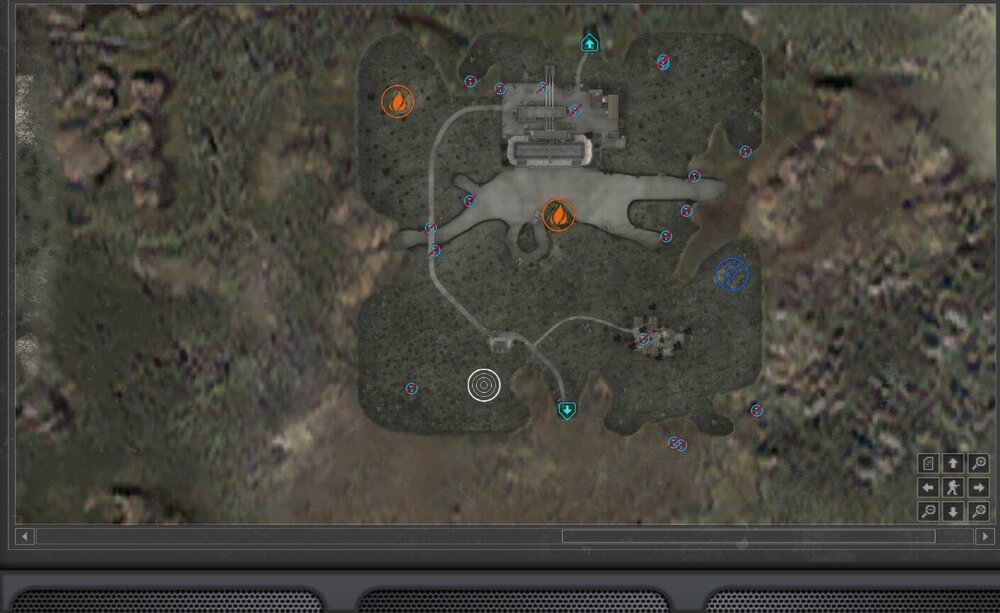 Screenshot 2026-04-29 195434.jpg