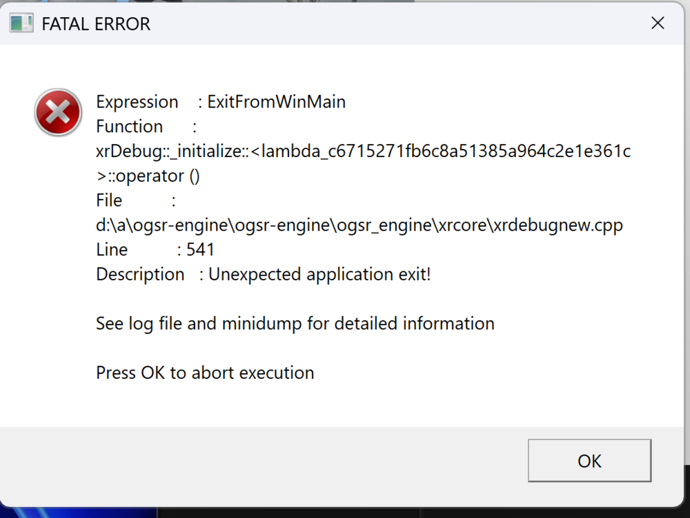 Screenshot 2026-04-05 132014.png