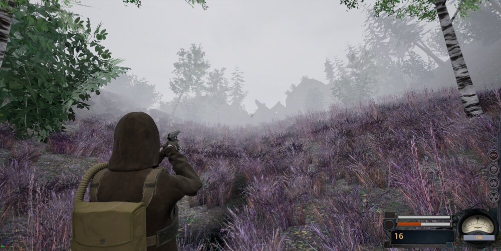 Без именивв.jpg