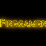 Firegamer
