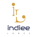 indieelabel
