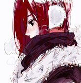 дед сбежал.quicksave