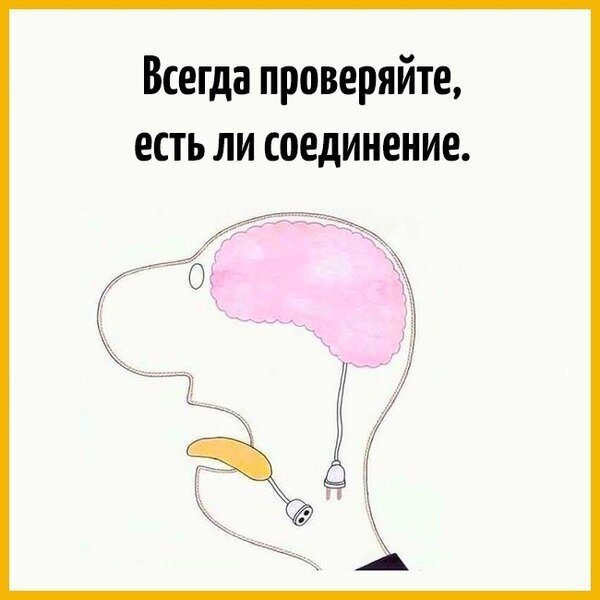 -HSuasQr0c4.jpg.ec1b0d514f97602a31d4091bb1bd5eb5.jpg