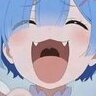 kiriike