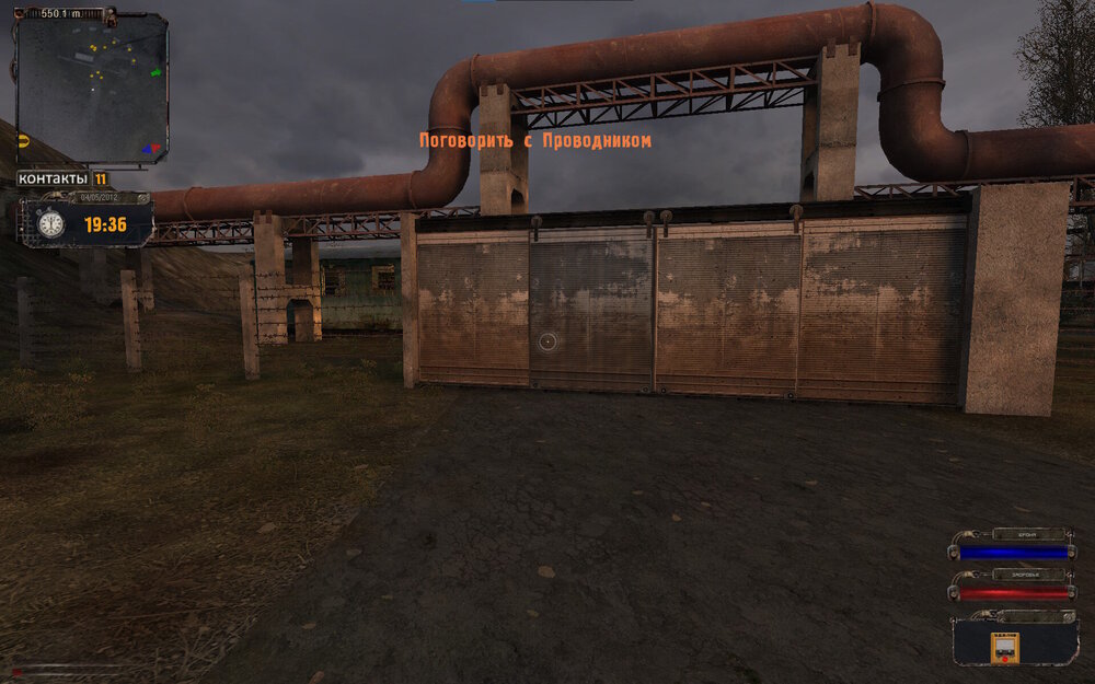 1.thumb.jpg.7efc67d6920e0f8ea399ef60d24acc22.jpg