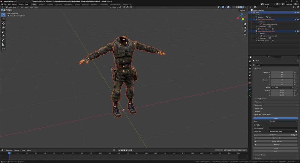 1.thumb.jpg.d1ec59f292ddf93b4ec2d8d338bf6061.jpg