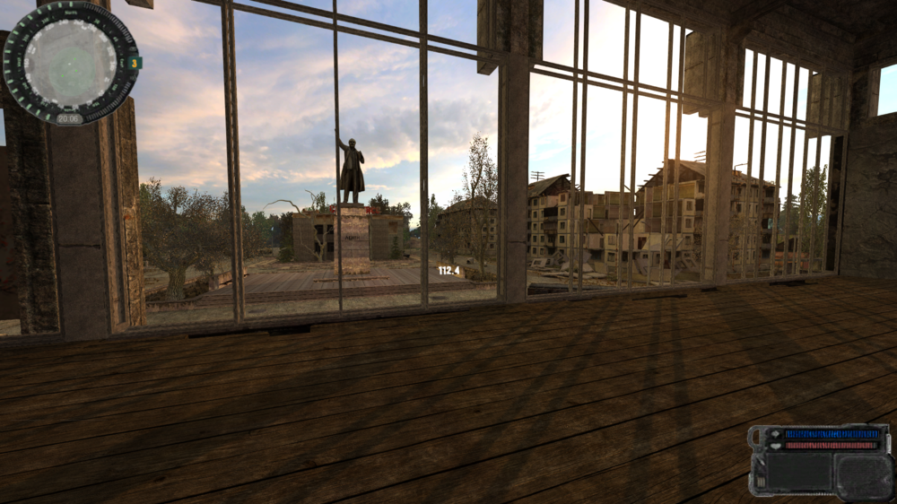 ss_userПК_05-07-26_23-59-47_(dead_city).png