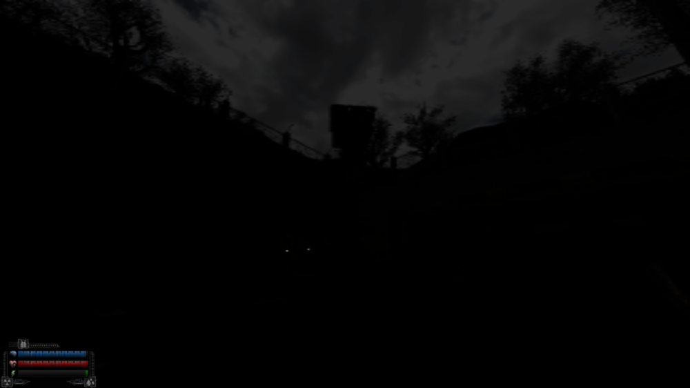 110728428_460649B9-7E31-43C0-8746-7CD47D322906.thumb.png.e1ea09285264de95f2db919184de626d.png