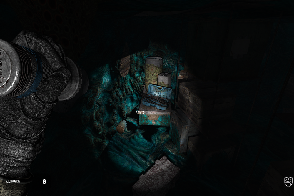 S.T.A.L.K.E.R.  Call of Pripyat Screenshot 2026.05.15 - 04.26.43.13.png