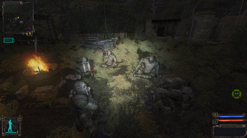 1409209250_bandicam2026-05-0115-28-25-982.thumb.jpg.1d43b5b62d74539abf2f61f14cf15c67.jpg