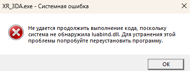 1419184370_.png.07afa144826c3312cb4d456c398099e5.png