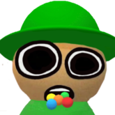 Bandu_Candy