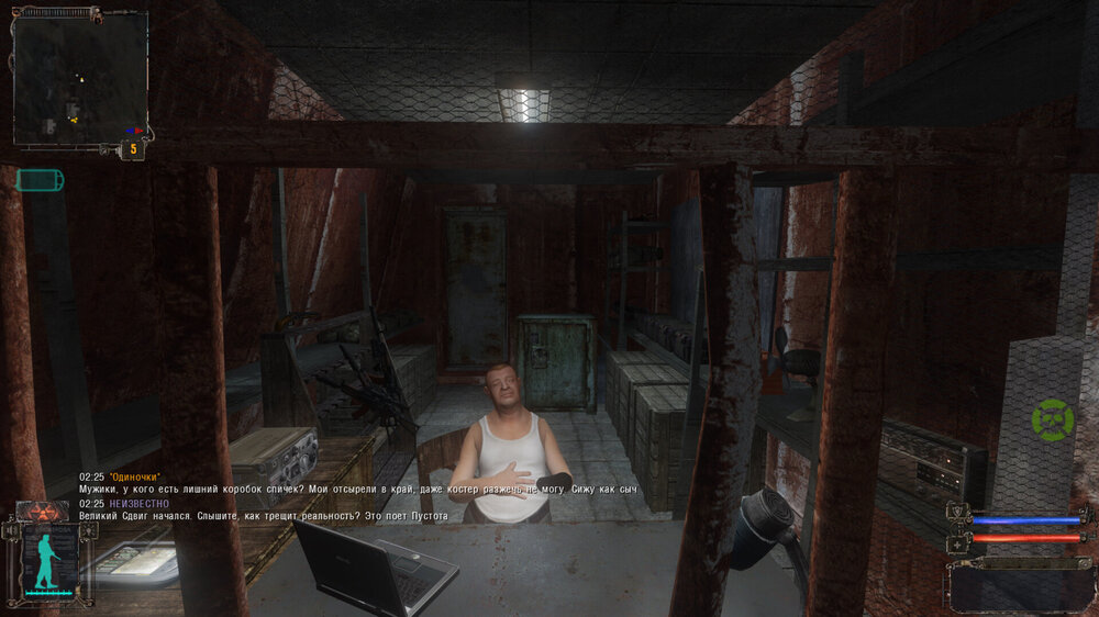 1441970391_bandicam2026-05-0115-31-35-914.thumb.jpg.a890699be955b6daa9eaabb27b311c47.jpg