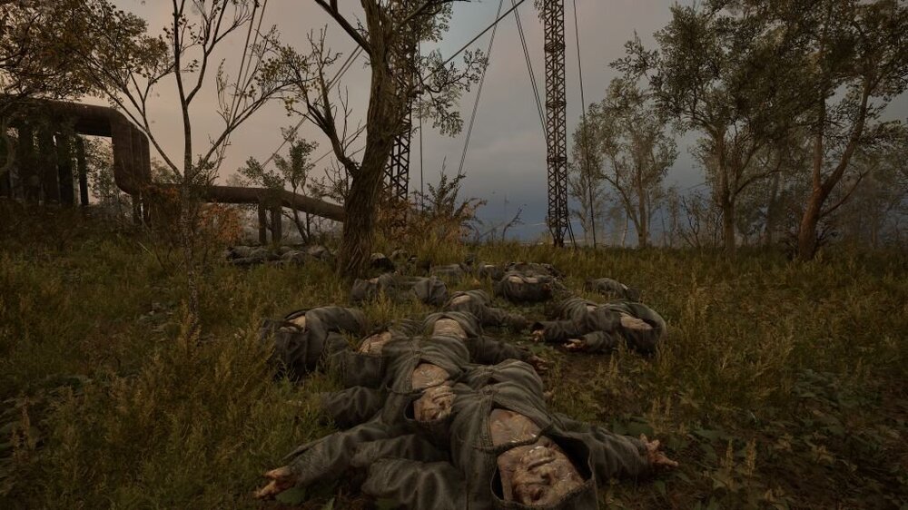 1509083135_S.T.A.L.K.E.R.2HeartofChornobylScreenshot2026_05.29-18_21_02_45.thumb.jpg.b6c087da76f28a890991b29d8ef250a9.jpg