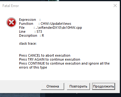 15881531_.PNG.f6f5826d0f3bbc34efddd640a68b98bc.PNG