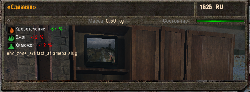 1600523459_.png.14c9a874a085af2407f154e5d1f2d438.png