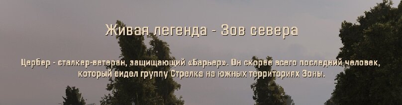 1601592146_.jpg.a018cf0f52609c4ef23cf5d19ff68118.jpg