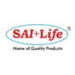 sailifemedical
