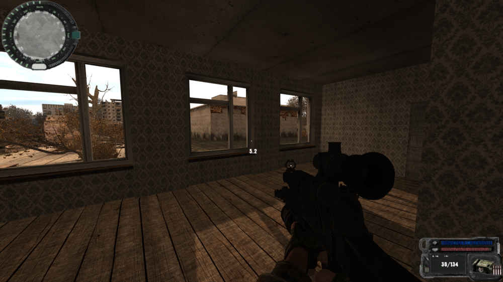 ss_userПК_05-07-26_23-50-21_(l11_pripyat).png