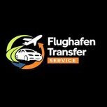 flughfentransferserv