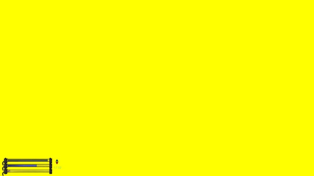 XR_3DA 2026-05-06 15-53-03-80.jpg
