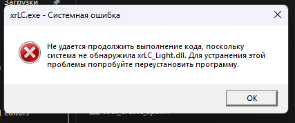 1858790535_2026-05-25182717.png.65434c1ef7946424ddb1adfb397a4e46.png