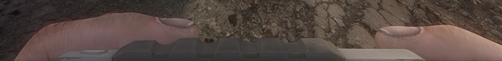 1965007427_OGSREngine16_05.202613_16_19(1).thumb.png.a8d778b2f70af727666e3975181cf22d.png