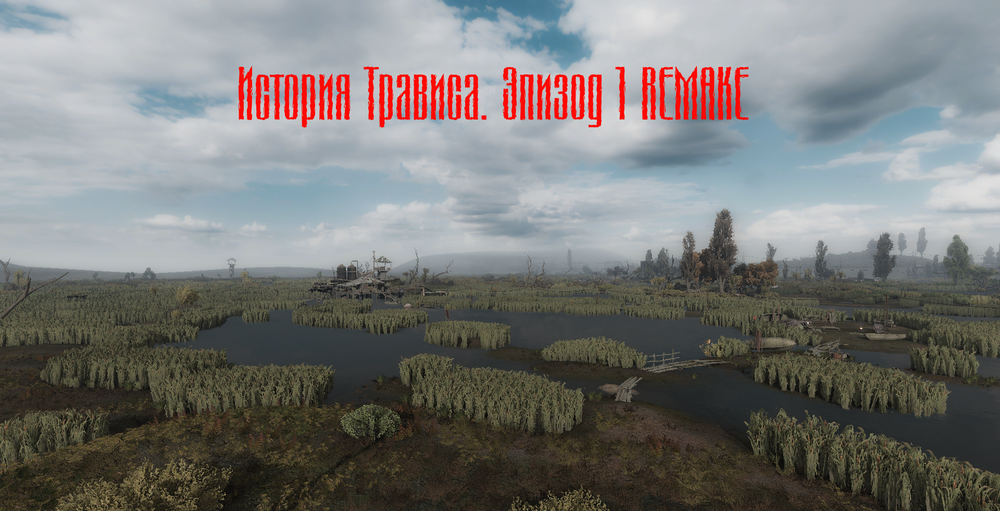 2026-05-30_15-37-54.thumb.png.2f8d13cea47547910371579ae71888e4.png