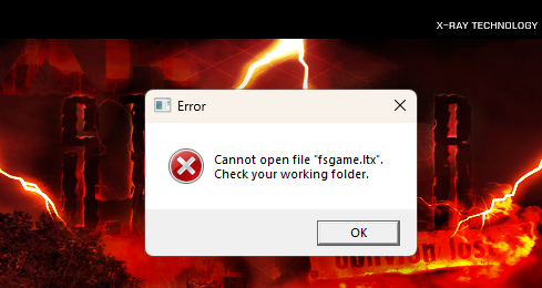 206093868_.png.bc2e0c13e1b92c9453bd5e744698e170.png