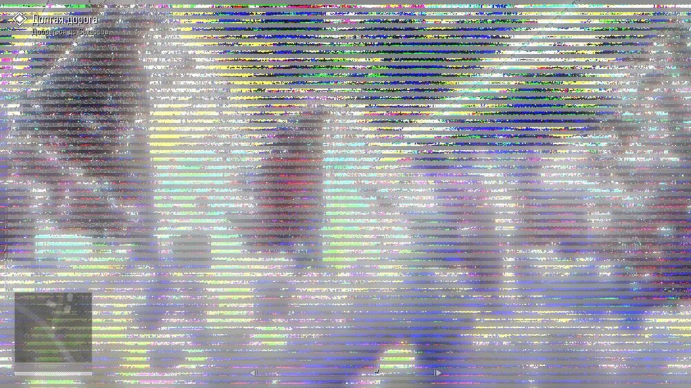 245007928_.thumb.jpg.a5c9bcde5c3c483948a6fe4ab2ee127c.jpg