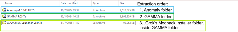 251107-gamma-required-files.png
