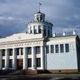 5PostMan_Russian5