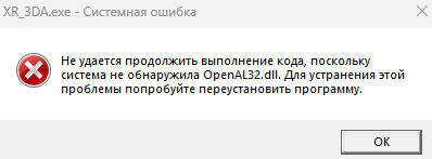 311231819_.png.2f4f8cbdb04ee9ed0ace54b2a35d597b.png