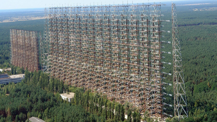 348397_O.jpg.6a7b828658f339c0393949f8f880d632.jpg