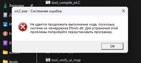 387028643_2026-05-25182722.png.564e600755152e2ccbff696252022834.png
