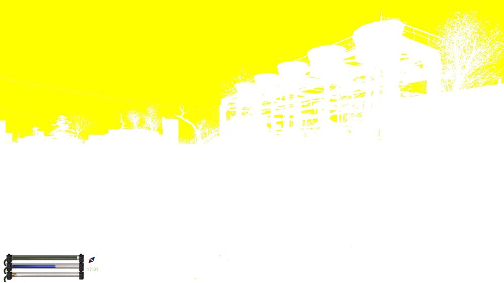 XR_3DA 2026-05-06 15-54-14-25.jpg